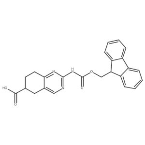 2385865-63-2 structure