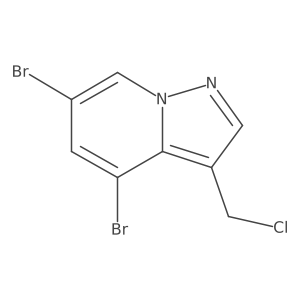 2387065-82-7 structure