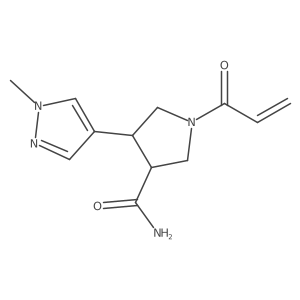 2411177-62-1 structure