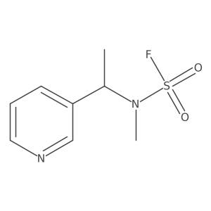 2411218-67-0 structure