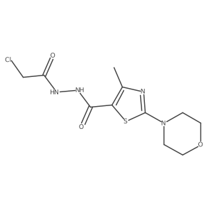 2411245-74-2结构式