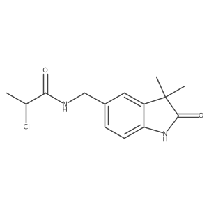 2411297-23-7 structure