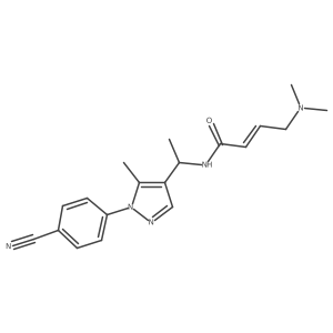 2411335-07-2 structure