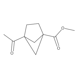 2411636-40-1 structure