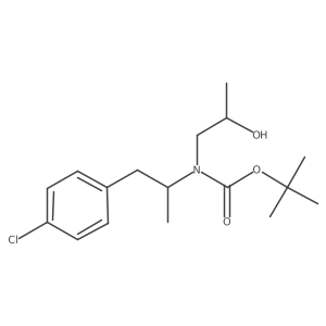 2413864-35-2 structure