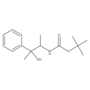 2413898-80-1 structure