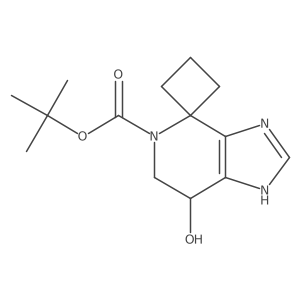 2413905-18-5 structure