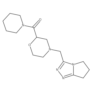 2415452-80-9结构式