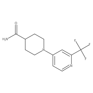 2415461-76-4 structure