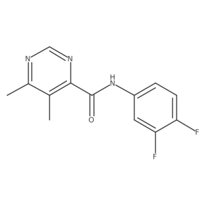 2415464-97-8 structure