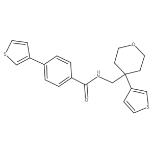 2415502-59-7 structure