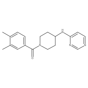 2415572-85-7结构式