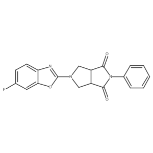 2415585-54-3 structure