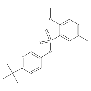 2415623-16-2 structure