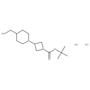 2418642-68-7结构式