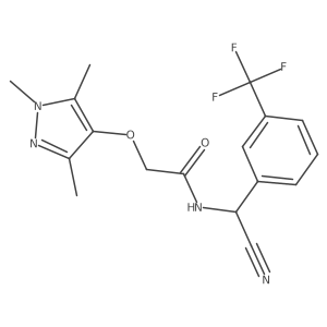 2418673-92-2 structure