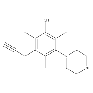 2418682-44-5 structure