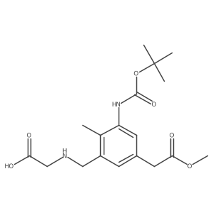 2418711-10-9 structure