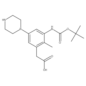 2418711-32-5结构式