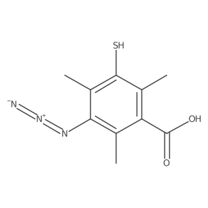 2418714-53-9 structure