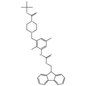 2418717-96-9结构式