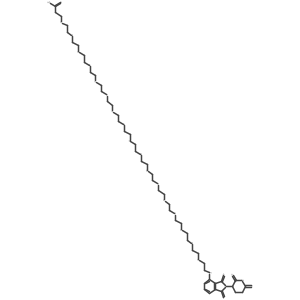 2428400-21-7 structure