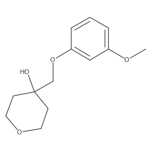 2436599-79-8 structure