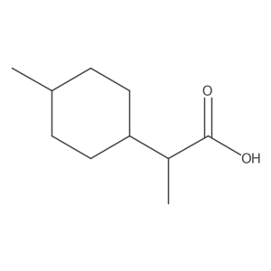 24398-91-2 structure