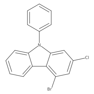 2440193-72-4 structure