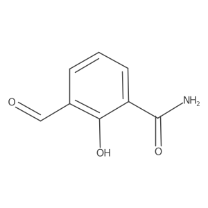 244287-08-9 structure