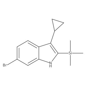 2447043-33-4 structure