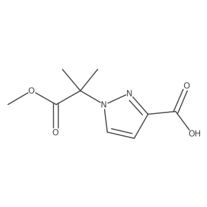 2468054-15-9结构式
