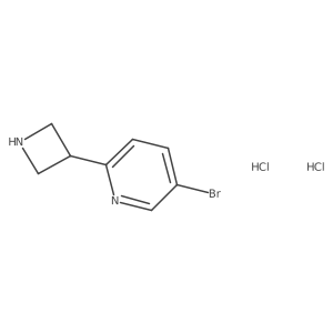 2490430-17-4结构式