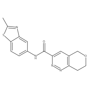 2549025-22-9 structure