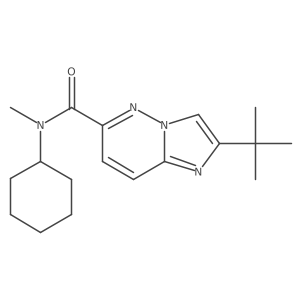 2549065-20-3结构式