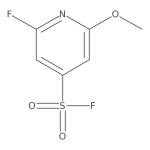 2551115-75-2 structure