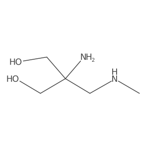 2551118-96-6 structure