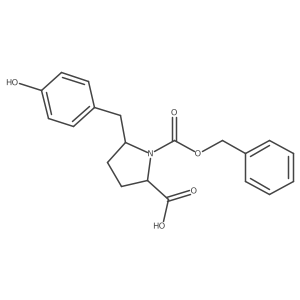 2580180-35-2 structure
