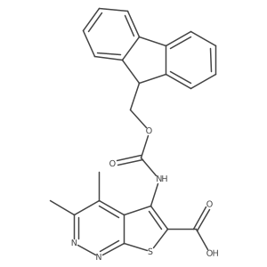 2580199-68-2 structure