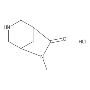 2613382-51-5 structure