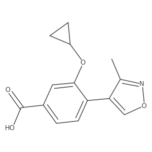 2639207-33-1 structure