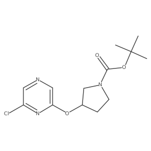 2639405-57-3 structure