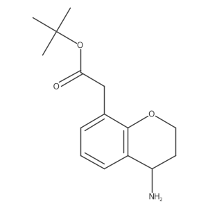 2639423-90-6结构式