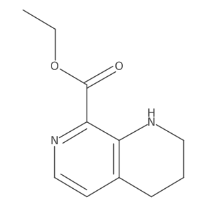2639445-11-5 structure