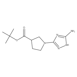 2639448-54-5 structure