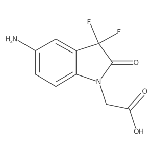 2639448-76-1 structure