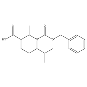 2639454-07-0 structure