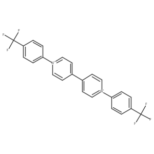 2639670-64-5结构式
