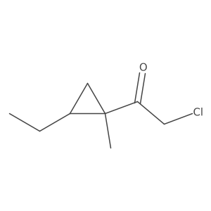 2648901-60-2 structure