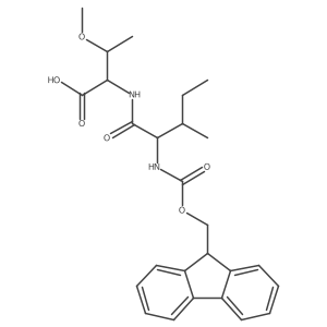 2648926-02-5 structure